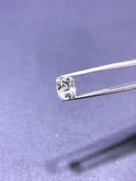 How To Sell Your Engagement Ring After Divorce Or Broken Marriage Alternative Engagement Rings Things To Sell Engagement Rings