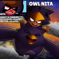Brawl stars is the newest game in supercell. Pin By Angel Rosales On Games Star Wallpaper Brawl Stars