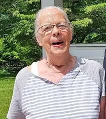 Obituary: Marissa Erin Mann-Bennett, 27