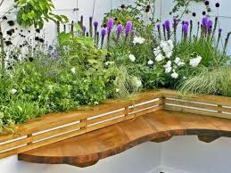 Maybe you would like to learn more about one of these? Growing Ideas For Raised Flower Beds Lovethegarden