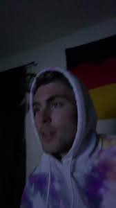 Steven Seals (@svenseals)