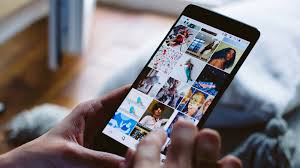 Maybe you would like to learn more about one of these? How To Steal Photos From Another Cell Phone 1 Monitoring Software