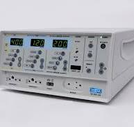 Gerador Eletrocirúrgico WEM-200W SS200E Desempenho Segurança ...