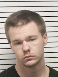 Iredell Crime Watch: Dec. 8-14