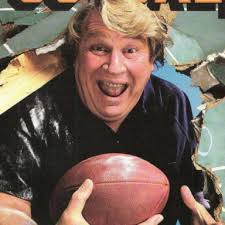 The Culver's Fast Food Appreciation Thread