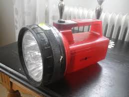 Image result for site:byggahus.se flimmer