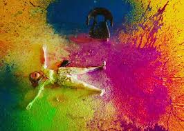 Best Japanese Movies: The Top 60 of All Time