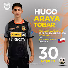 Link 1 23:00 cruz azul vs veracruz. Club De Deportes Cobreloa Deportes Club De Campo Club