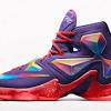 Lebron james was born on december 30, 1984 in akron, ohio, usa as lebron raymone james. 1