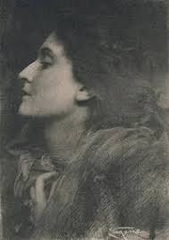 2 George Seeley Camera Work Photogravures