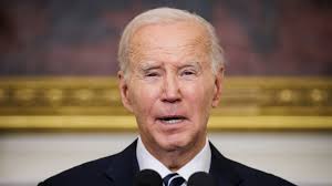 Panic mode': Joe Biden has to instill 'confidence' in Democrats