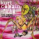 Desire - song and lyrics by Kurt Cobain | Spotify