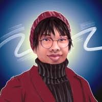 Gerardo Perez Valdes