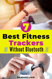 Pin On Beat Emf Tech Wellness Radiation Awareness