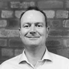 Meet the executive team