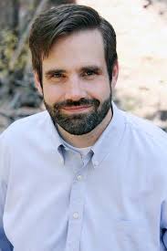 Williams-Ford Texas A&amp;M Uni6versity Military History (99 book series)  Kindle Edition