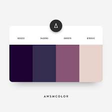 Maybe you would like to learn more about one of these? Color Schemes Modern Color Palette Collections 2020 2021