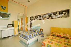 Pin On Kids Room