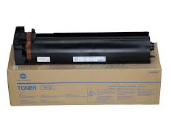 La impresora konica minolta bizhub destaca por una impresión de calidad y rápida. China New Compatible Toner Cartridge Tn712 For Konica Minolta Bizhub 654 654e 754 754e China Konica Minolta Toner Cartridge Tn712