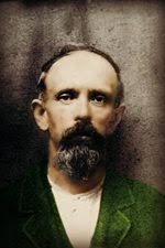 Judge William Spriggs was born in October of 1825 in Floyd County, Kentucky  and passed away