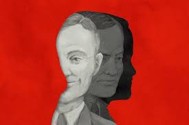 The departure of jack ma, who retired as alibaba's executive chairman in september, comes as he pulls back from formal business roles to focus on philanthropy. Why China Turned Against Alibaba S Jack Ma The New York Times
