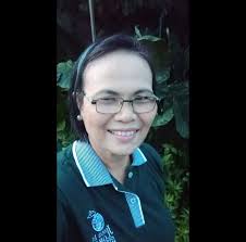 What to do when children choose to live without Christ?