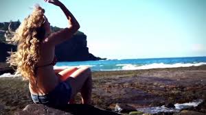 Uk record labels association the bpi administers and certifies the iconic brit certified platinum, gold and silver awards programme. Beach Cops Wild Party S3e1 Dailymotion Video