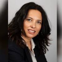 400+ "Marjorie Marjorie" profiles