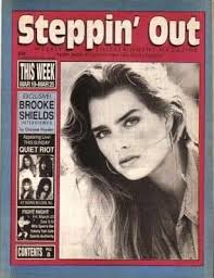 Physical Altercation Incident