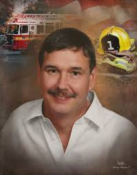 Obituary for Dennis "Denny" K. Proud