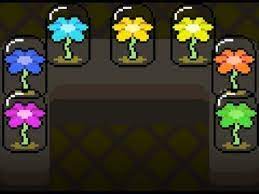 Pin On Delta Rune Tea Party