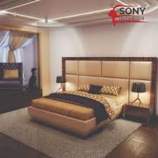 We did not find results for: 91 Bedroom In Karachi Ideas In 2021 Bedroom Modern Bed Karachi