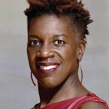 Alumni News Spring/Summer 2023 by Morgan State University