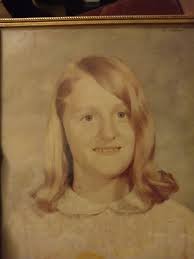 Connie Marie (Suiter) Armstrong Obituary 2021