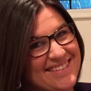 Athlete: Debra Ward Lund