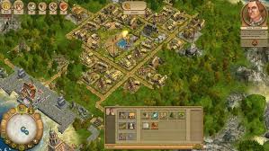 Welcome to the dawn of the industrial age. Anno 1701 Is Still Free To Claim On Ubisoft Connect