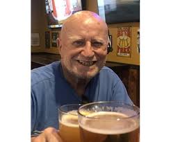 Ronald Letourneau Obituary (2023)