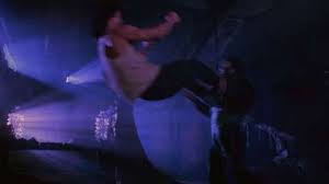 Scorpion mortal kombat 1995 cosplay (cmsf). Mortal Kombat Movie 40 Kool Easter Eggs To Check Out In The Klassic 90s Game Adaptation Gamespot