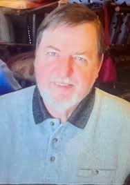 Steven Taylor Obituary