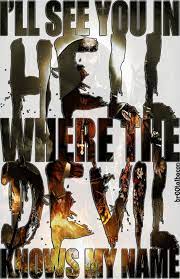 Carnifex Metal Quote Band Quotes Metalcore Lyrics