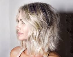 .women, long to short haircut, long hair cut cortes de cabelo feminino cortes de cabello modernos cortes de pelo rizado hairstyles for women haircuts and makeovers styles peinados, penteados, hairstyles! 22 Best Short Blonde Hairstyles That Are Trending