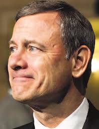 OBAMA TAKES OATH, BEGINNING 2ND TERM