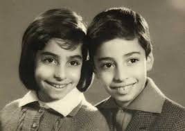 Bildergebnis für Mehrdad Mohebali