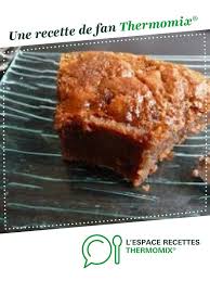 Fondant Fudge Au Chocolat Au Lait Milka Recette En 2020 Recette Fudge Au Chocolat Chocolat Au Lait