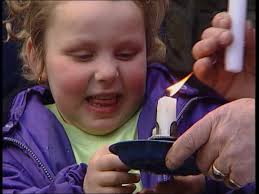 55 Sidney Wicks Stock Videos, Footage, & 4K Video Clips