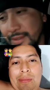 #dúo con @Frases #Frases #panterita1680 #parati #paratii #fypシ゚viral  #motivation #motivacion #duo #duos #familia