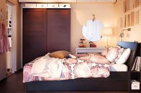 غرف نوم ايكيا من أحدث تصاميم ديكور أيكيا لهذا العام ديكورات أرابيا en 2021 muebles dormitorio ikea decoracion del dormitorio disenos de dormitorios