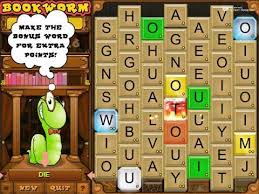 10 best anime games for android! Bookworm Online Unblocked Crazy Games Unblocked