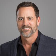 5 Things I Wish Someone Told Me Before I Started Leading a Cannabis  Business, with Jonathan Fedele and Len Giancola