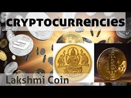 Central exchanges control most of the flow of cryptocurrencies, giving them a if a token or platform gets some negative publicity, you would generally see the price of that coin take a dip. Video Lakshmi Cryptocurrency